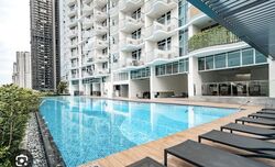 Queens Peak (D3), Condominium #547040191